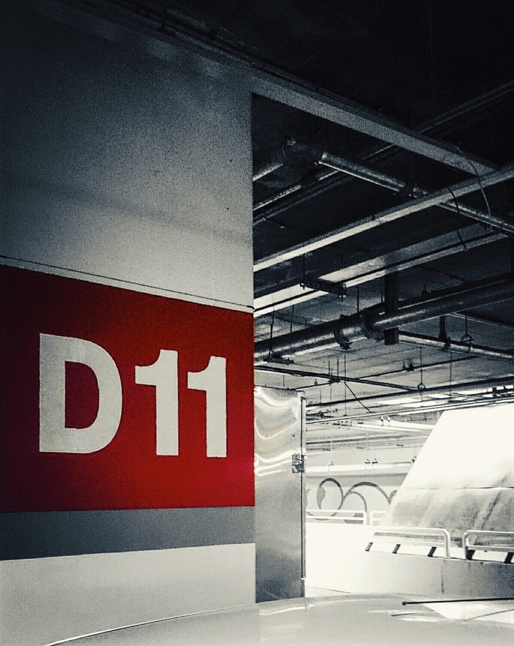 D11