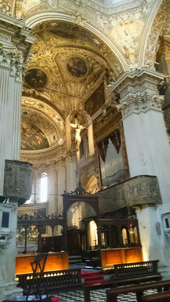 STAMATIOS