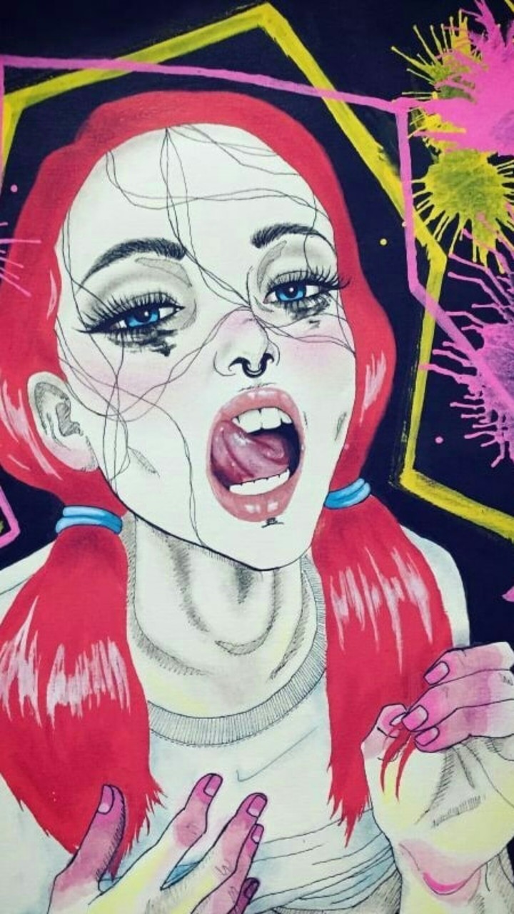 ♡