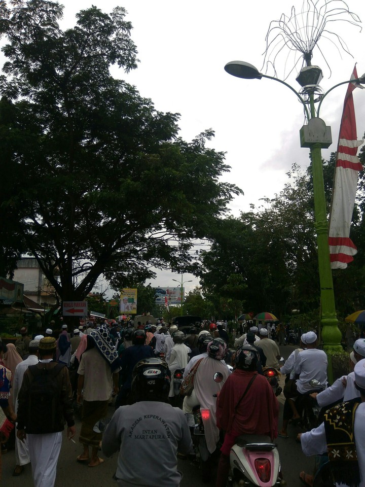 hhaulan