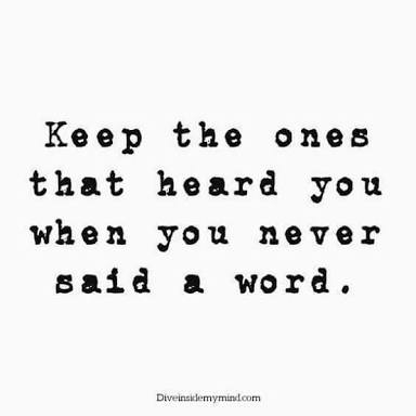quotes