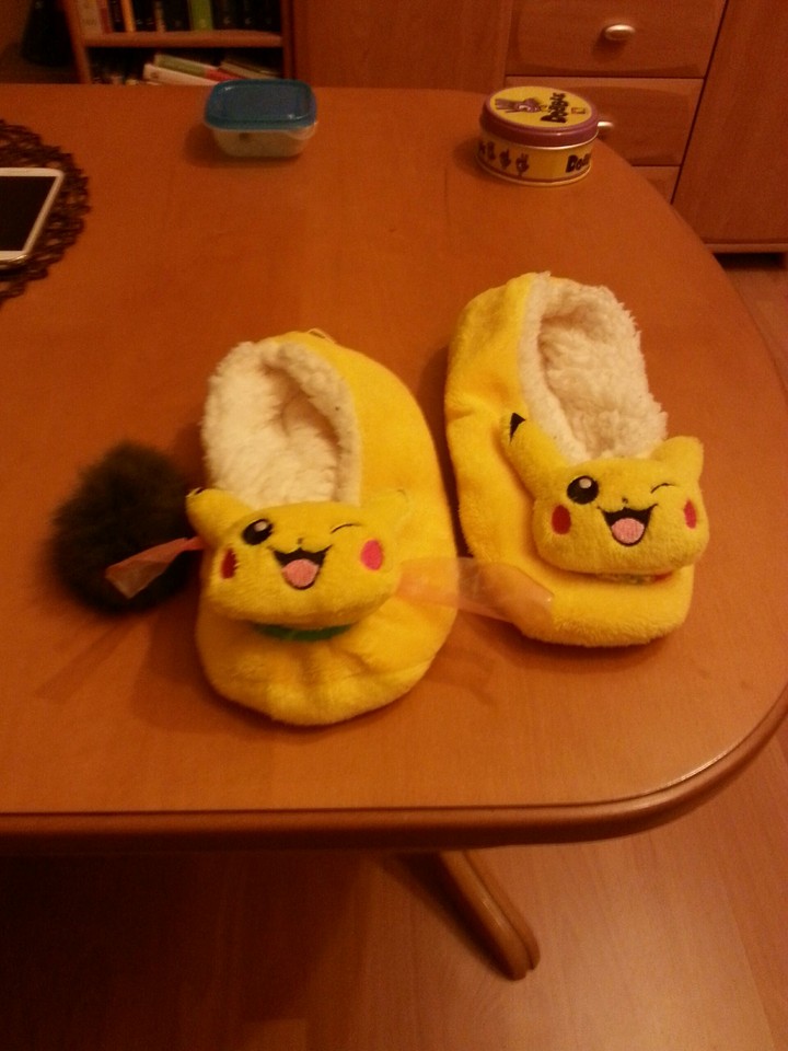 pika? pika;-;!!!!??