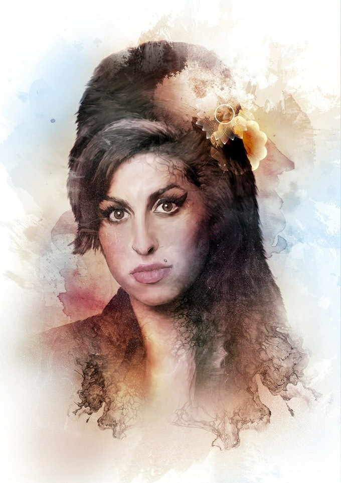 Amy