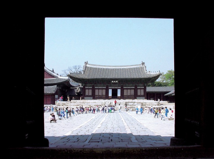 풍경이미지