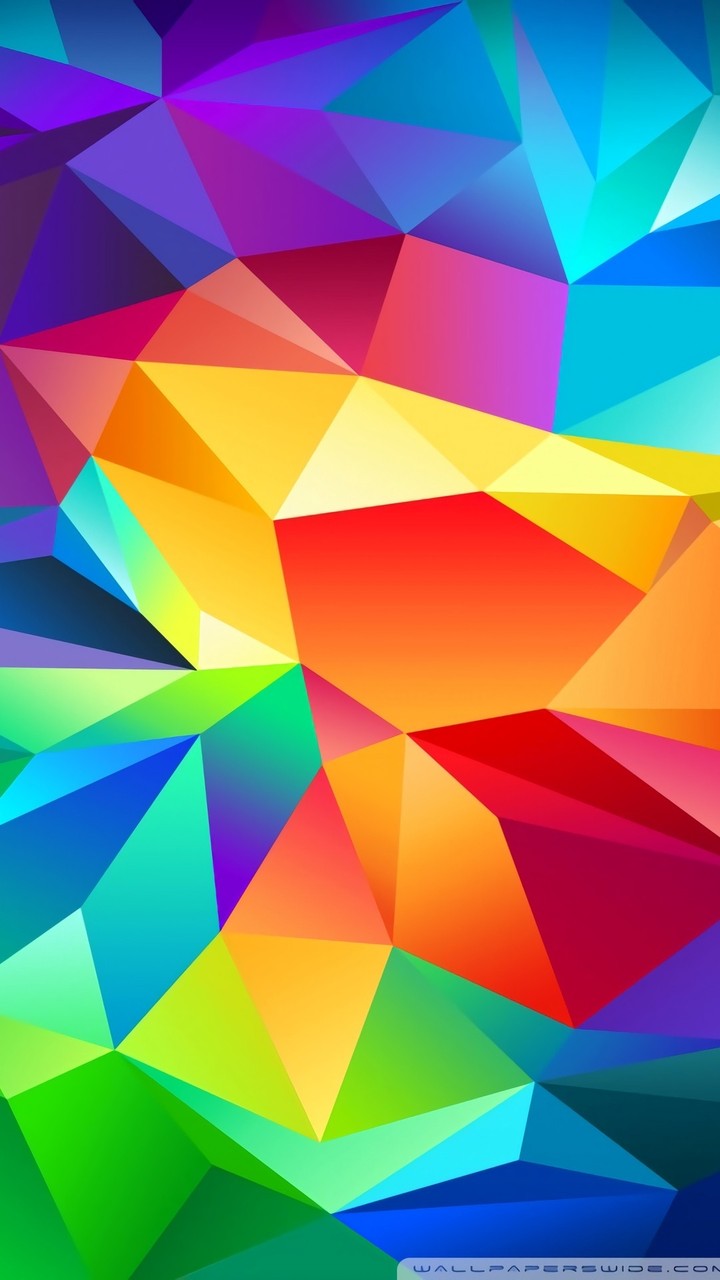 abstract