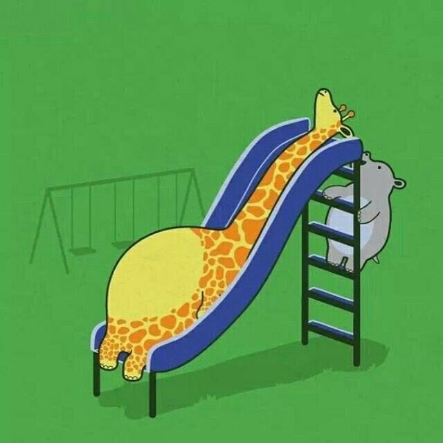 .