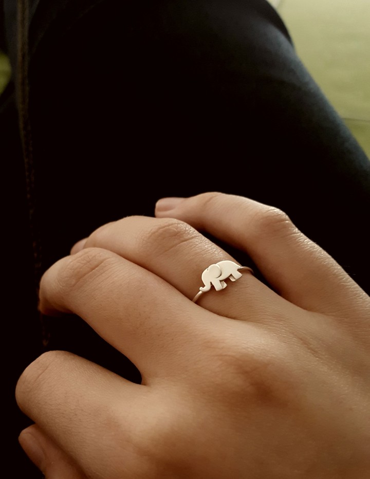 A Ring
