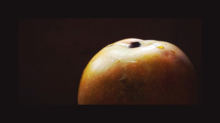 I mean, who doesn't love mangoes?
