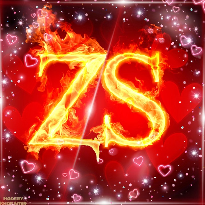 Zuhaib