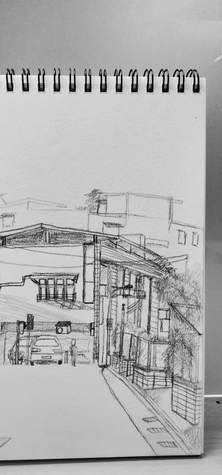 Street
