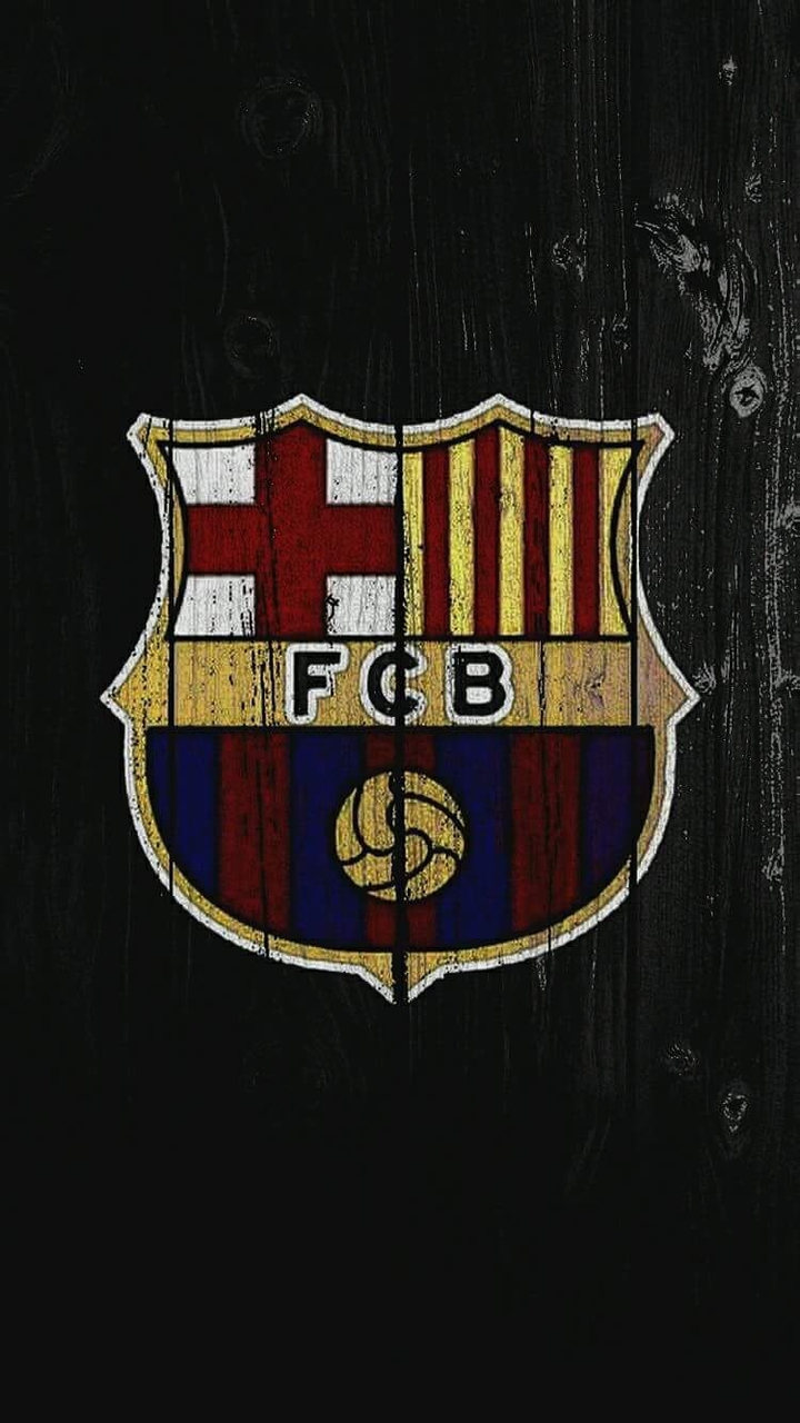 FC Barcelona