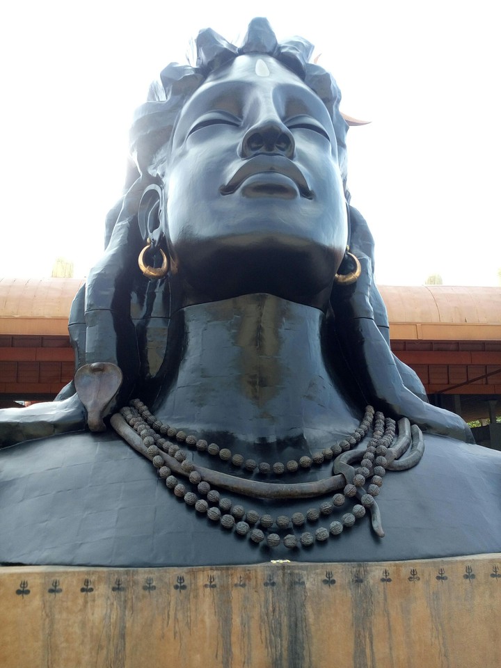 Isha