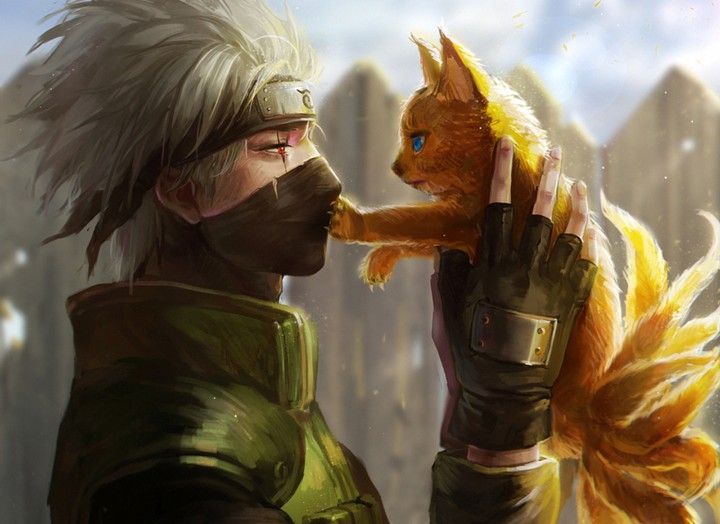 Hassan