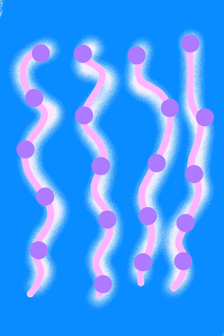wave(3)