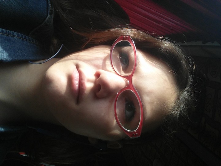 tamara
