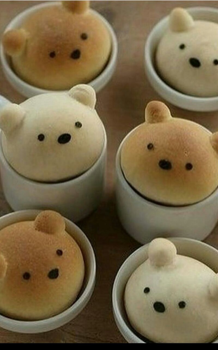 Bears