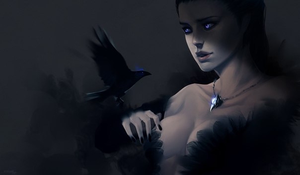 Morgana