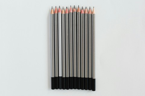 Pens