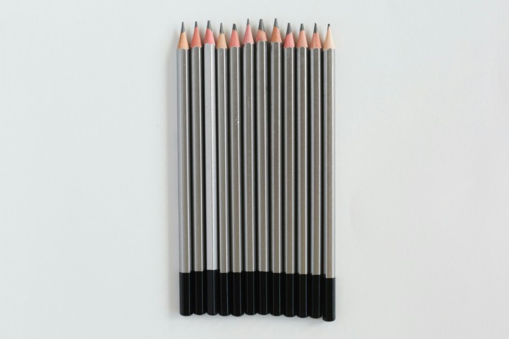 Pens