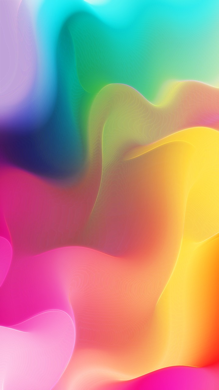CoLoRrrrr