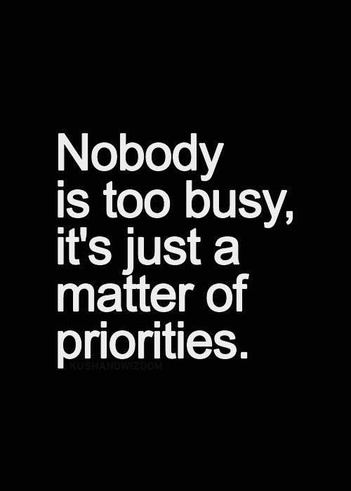 Right Thought