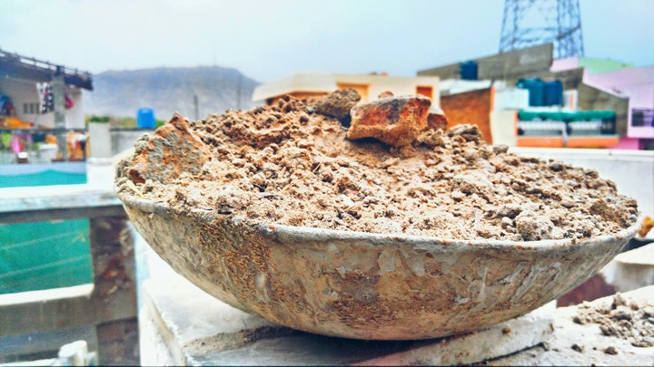soil picture | beautiful soil pic | awesome bakgroung blur