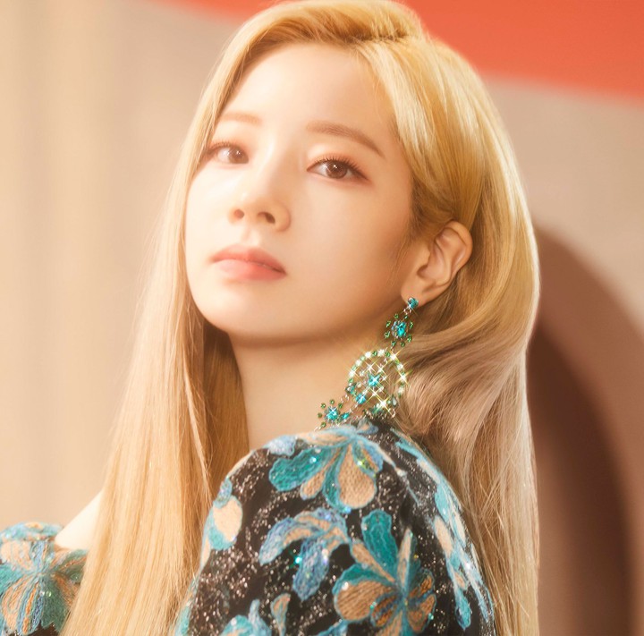 DAHYUN