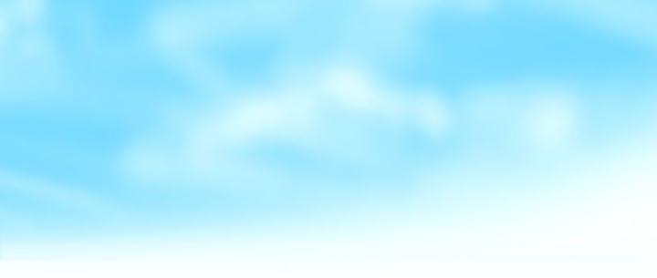 reef_sky