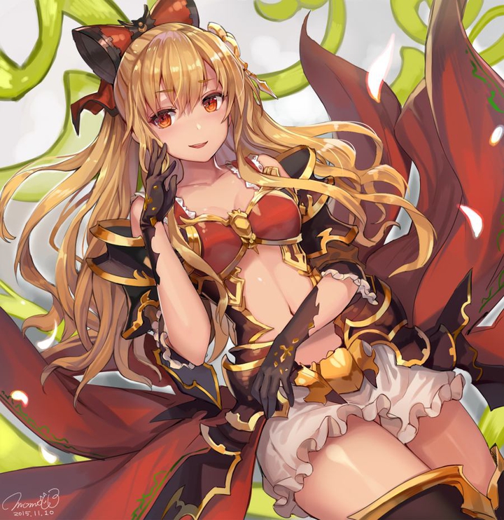 Anime_art