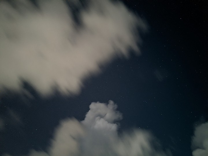 Night