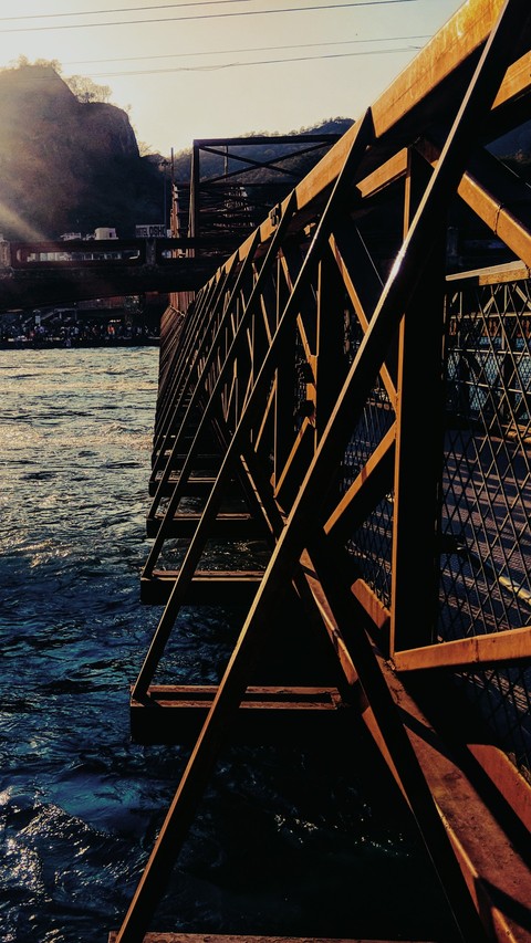 Bridge