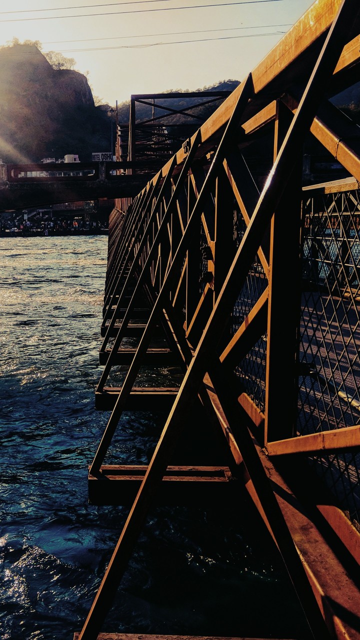 Bridge