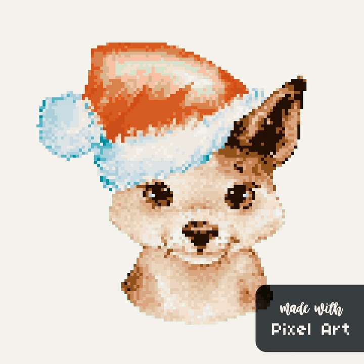 pixart