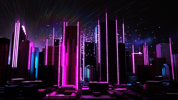 ᴘɪɴᴋ  ʟɪɢʜᴛ ʜɪɢʜ ʙᴜɪʟᴅ