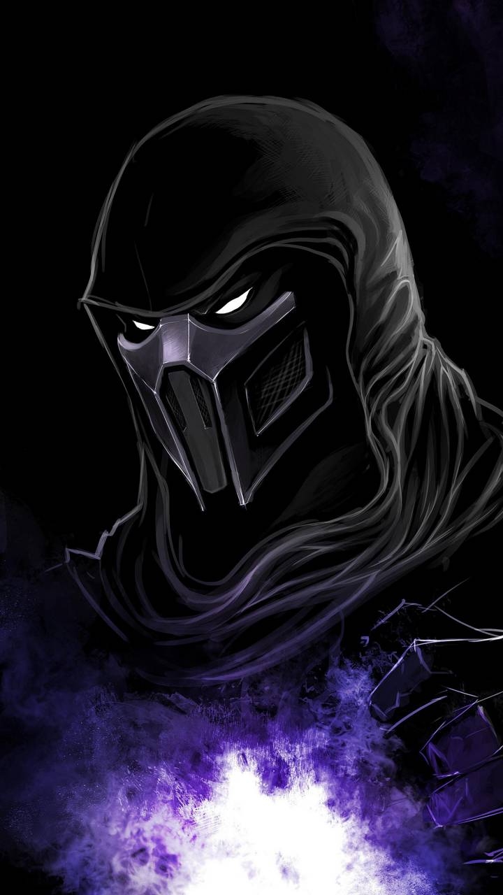noob
