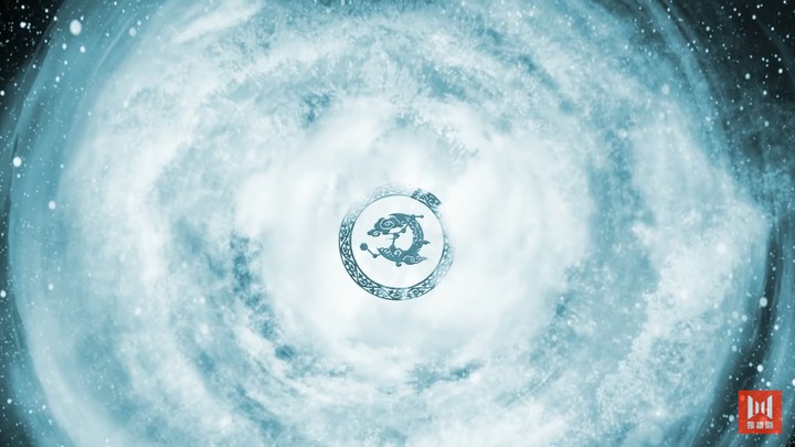 space