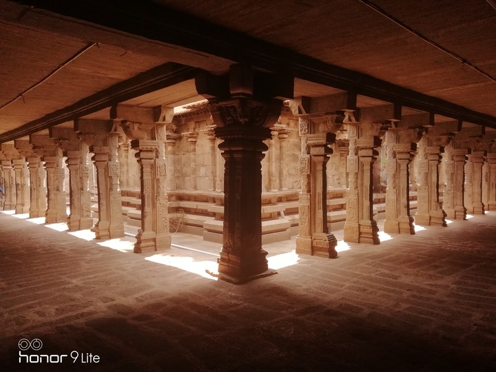 srivilliputtur
