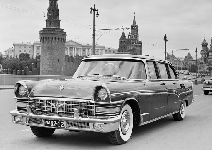 zil