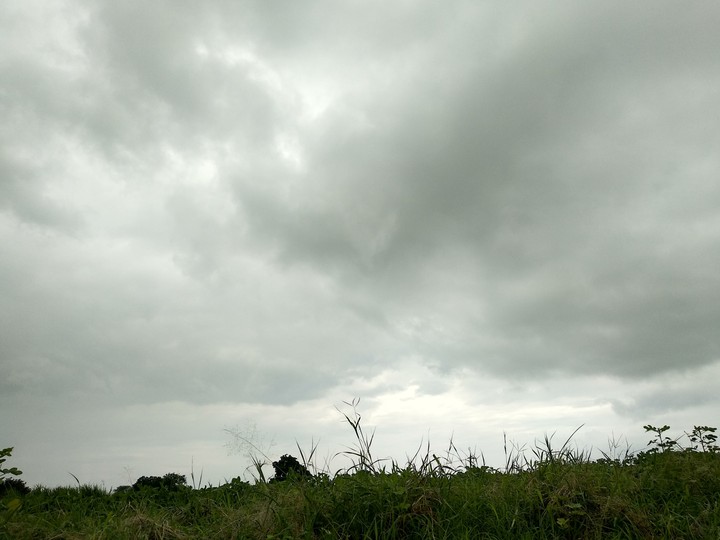 sky
