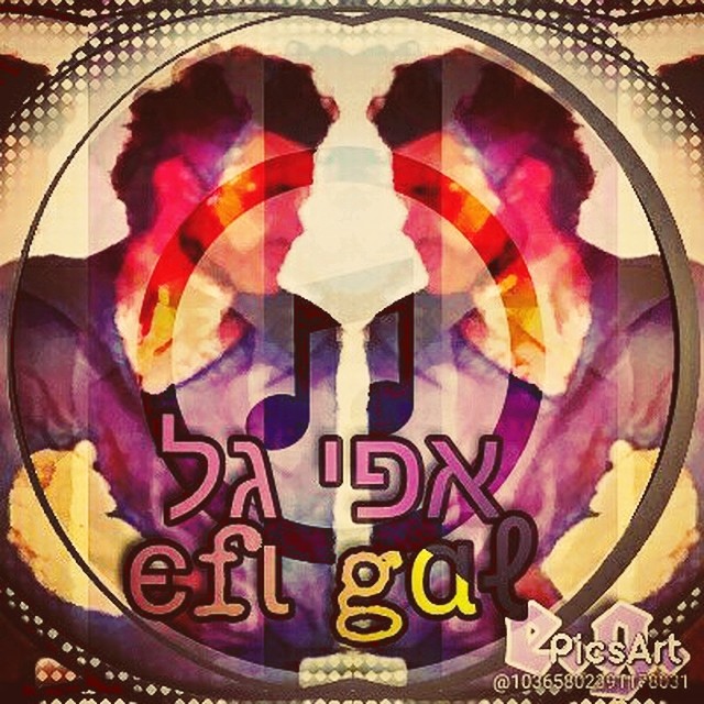אמיר דדון