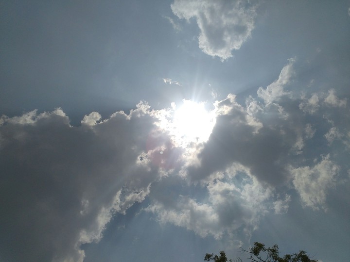 SUN