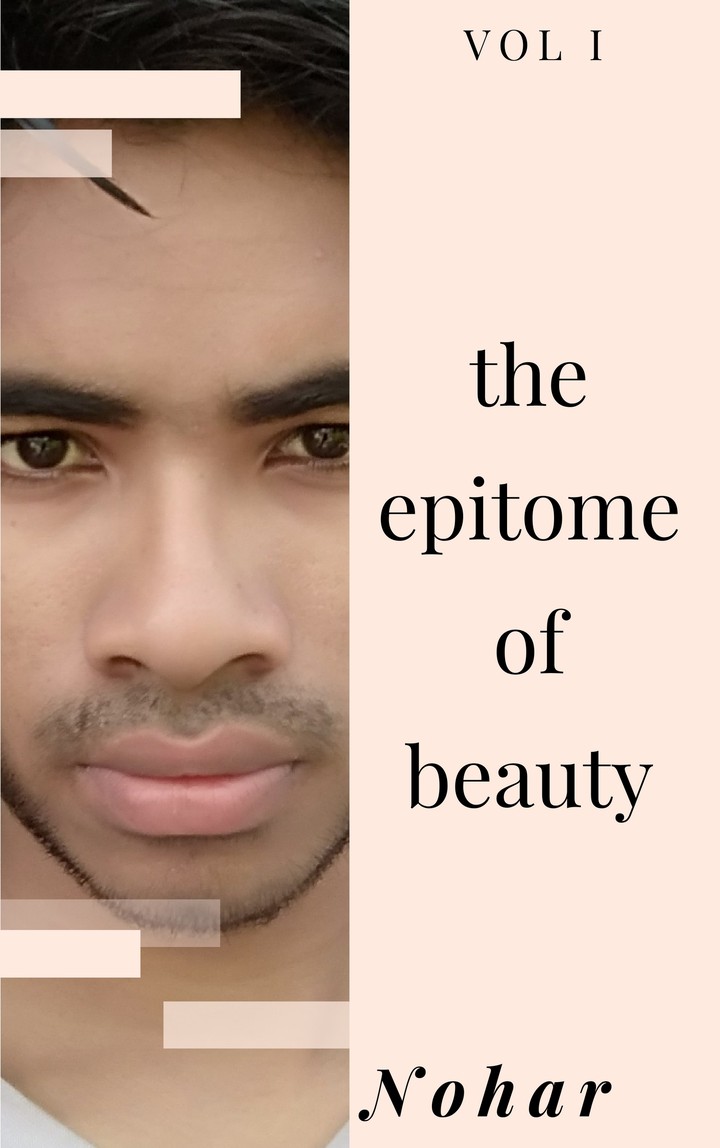 deepest in their eyes