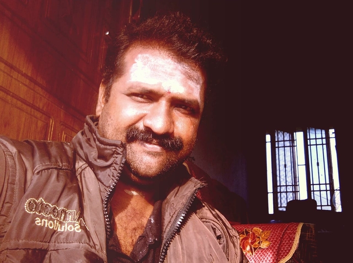 பிறக்கின்ற போதே