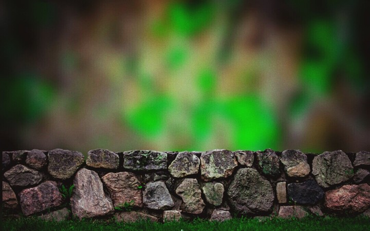 cb background