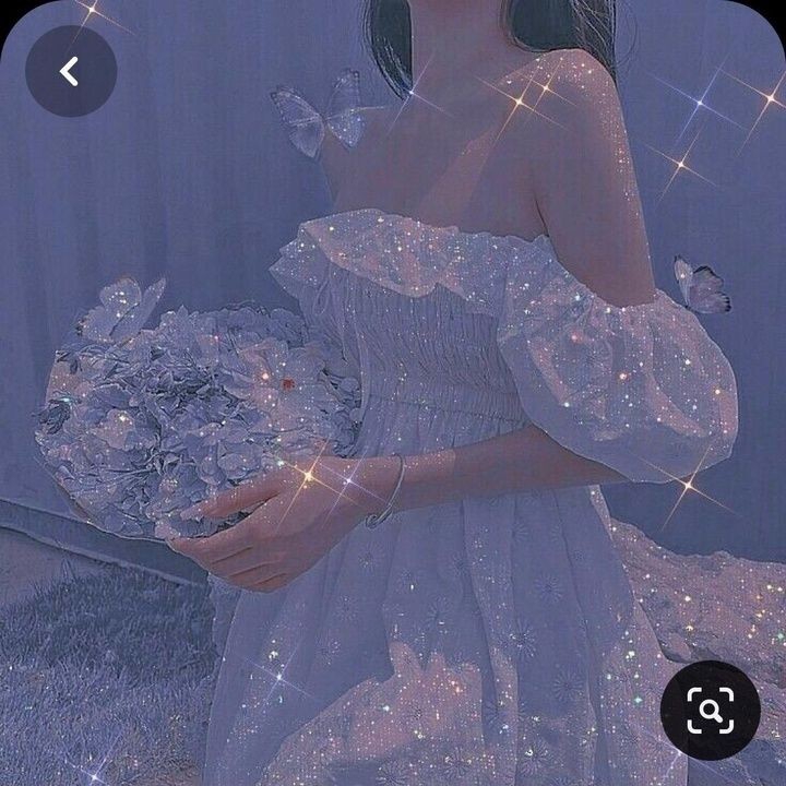 ~♡-Blue-♡~