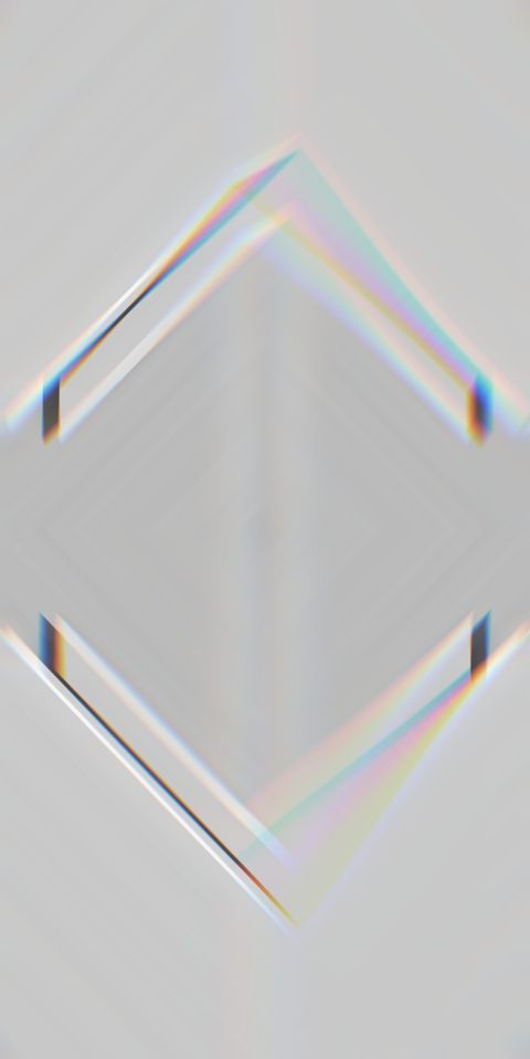 обои rectangle, Parallel