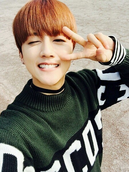 sf9