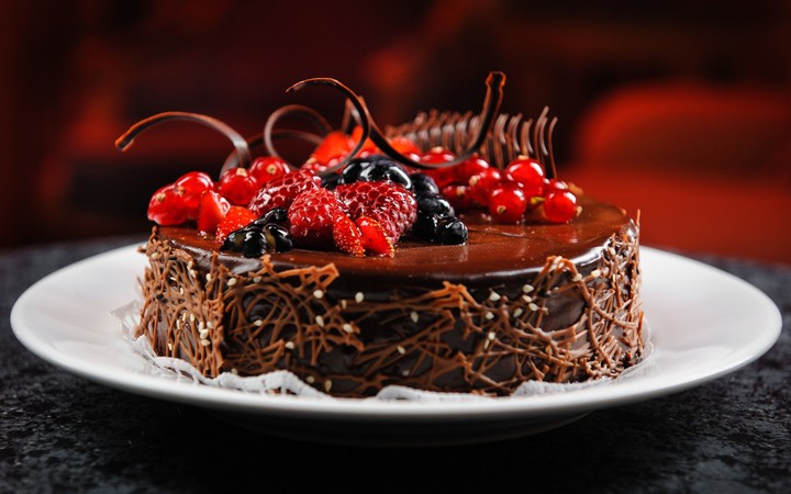 yummy