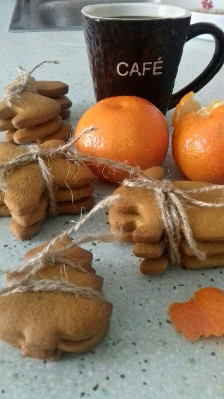 Рождество