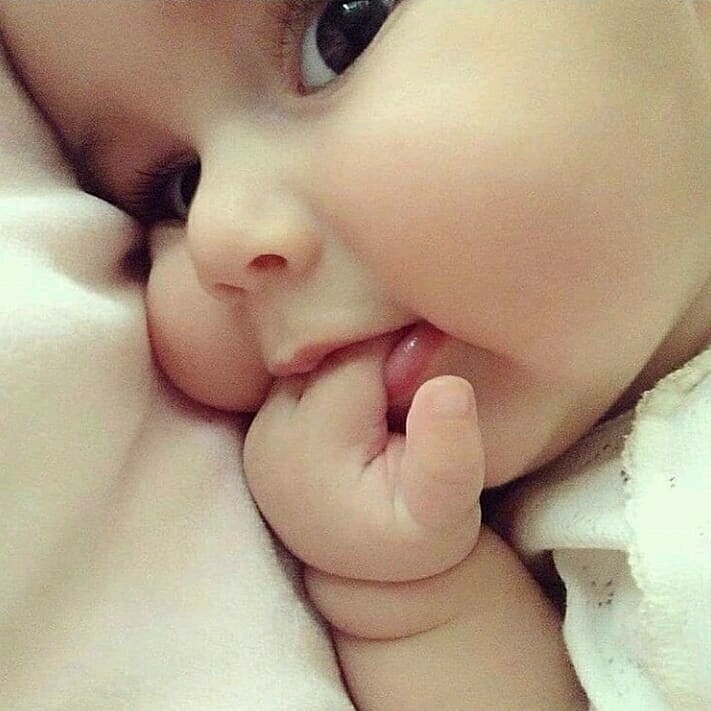 Baby